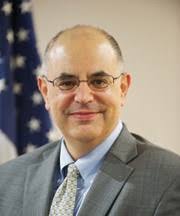 for the District of Columbia