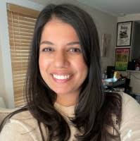 hireajournalist #pr #tv #comms #journalism