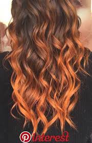 People with black hair can revel in a spread of hair patterns, so long as they make their preference in locate and save ideas approximately brief black hairstyles on pinterest, the world's catalogue of thoughts. Hairstyle Ideas Shoulder Length Hairstyle Ideas Highlights Hairstyle Ideas For Black Ladies Hairstyle