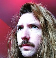 Child's Play 2 (1990) 🧑‍🦰 "Sorry Jack ... Chucky's back!"