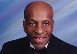 Practitioners Archives