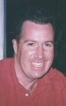 Contributions to the tribute of James White