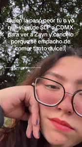 Ya decía yo que haber tenido mucha suerte para haber conseguido boleto...