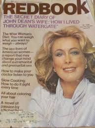 Magazine Contents Lists: Page 1043