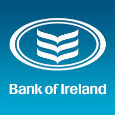 Share buyback would be better than paying tax on the dividend. Bank Of Ireland Group Plc Birg Dividends