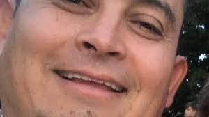 Jose de Jesus Munoz Gomez "Jesus" Obituary (1978