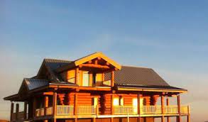 Dan loved the simplicity of the construction and the charming look of the square timber walls. Saskatoon Saskatchewan Canada Log Home Builders Log Cabin Designs Log Ranchers Luxury Log Chalets Post And Beam Designs Saskatoon Saskatchewan Canada