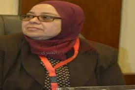 مستشارة اللغة الإنجليزية تكشف حقيقة توقعات امتحان الثانوية العامة المنشورة بإسمها