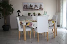 Trouvez meuble salle a manger sur 2ememain ✅ avantageux pour tout le monde. Une Piece A Vivre En Meubles Relookes 1 2 Dans Mon Cocon