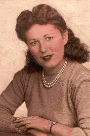 Agnes Vance Family History & Historical Records