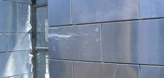 Image result for Zinc