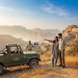 Sightseeing Tours product image
