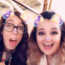 Girl with the Lyric Tattoo