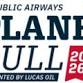 14th Annual Republic Airways Plane Pull event image