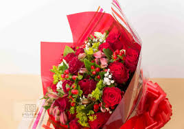 Your wife will be beaming this valentine's day with gifts from ftd! Happy Valentines Day Gift Flowers Novocom Top