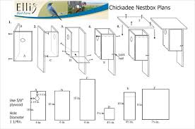 We did not find results for: Nestboxes Ellis Bird Farm