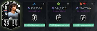 比赛直播 高清直播1 高清直播2 腾讯直播1 腾讯直播2 足球比分. Nt1bv6cg1tyd9m