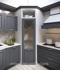 Pin On Renovation Ideas