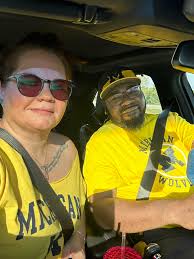 Train up a child….