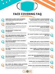 Get involved and receive the benefits of being an apprentice, or hosting a program. List Arizona Cities With Face Mask Requirements