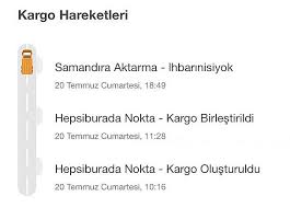 Gratis'in kargo ücreti sadece 7,99 tl'dir ve bu alışveriş anında ya da kapıda ödenebilir! Suratkargo Icin Arama Sonuclari Teknoseyir