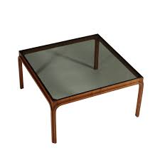 Buy beech coffee tables and get the best deals at the lowest prices on ebay! Coffee Table Beech Smoked Glass Vintage Italy 1960s 1970s Coffee Table Smoked Glass Coffee Table Wood