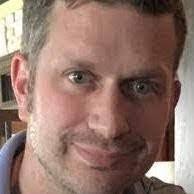 Jeffrey Mcvicker's Instagram, Twitter & Facebook