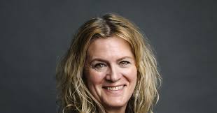 Jane Tranter, Dana Strong and Stephen Lambert among King's Birthday Honours  recipients