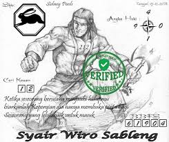 Prediksi Togel Sydney 15 12 2018 Prediksi Togel Sydney Togel Syair Togel Sdy Syair Togel Sidney Syair Togel Sydney Code Syair Sidney H Loki Dewi Bulan Perangko