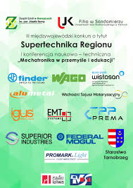 Narzędzia ułatwień dostępu