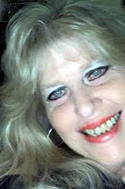 Deborah Herrington Obituary