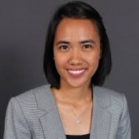 Erika Joy Calubaquib-Luzuriaga