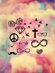 Wallpaper Hipster 2021 O Fondos De Pantalla 2021 Pack 105 wallpapers tipo tumblr para chicas by danitumblrgirl on. wallpaper hipster 2021 o fondos de