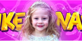 The following is a list of the top 20 richest youtubers in the world. Top 10 Richest Youtubers In The World 2021 And Earnings Webbspy