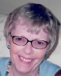 Wanda Owen Obituary (1937