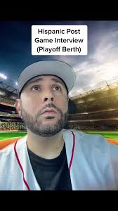 Oh bear come a bear city. #gwow #mlb #baseball #playoffs #beisbol #comedy