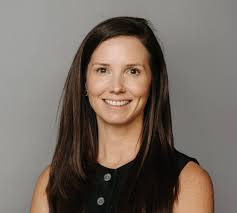 Florida Wine, Beer & Spirits Beverage Distributors