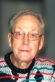 Search Richard Belcher Obituaries and Funeral Services