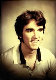 Daniel Spence Obituary