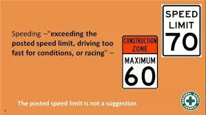 Image result for National Safety Yellow 2018 Fleet