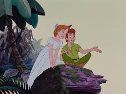 Pin By Mikayla Crandell On Disney Peter Pan Disney Peter Pan Disney Cartoons