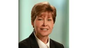 Scotts reorganizes leadership