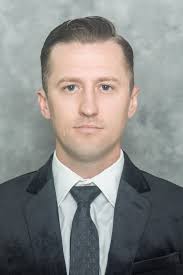 Cross Country Coaches