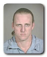 Arizona Inmate Locator