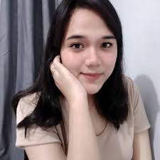 Video full miss a prank ayang ojol terbaru. Mukidi Mukidi84765180 Twitter