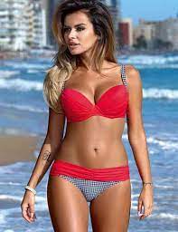 Pin On Fitness Health