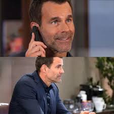 Don't understand why drew is still