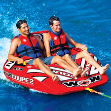 Maybe you would like to learn more about one of these? 2p Coupe Cockpit Wow World Of Watersports