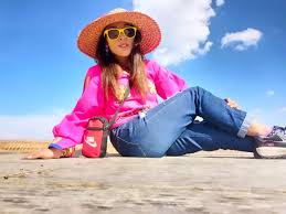 🌛Francesca I. Chiri H. 🌈🦋 (@lunafran.ch) on Threads