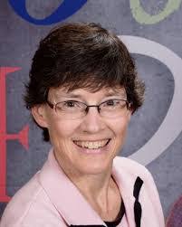 Jane Beeman's Instagram, Twitter & Facebook